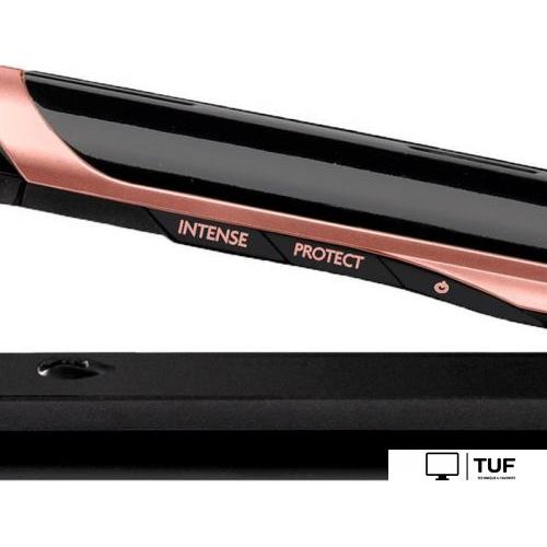 Выпрямитель BaByliss ST391E