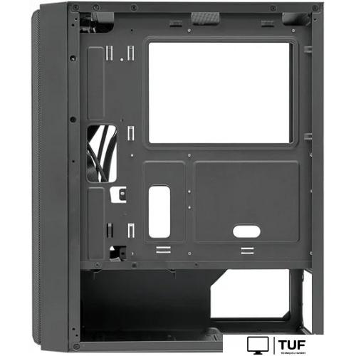 Корпус Ginzzu CL150