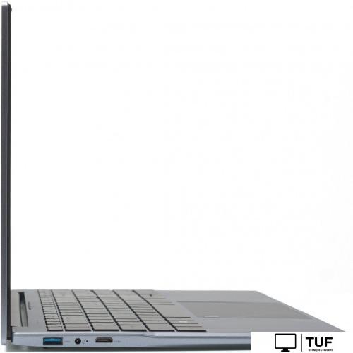 Ноутбук Echips Taganay NR142G