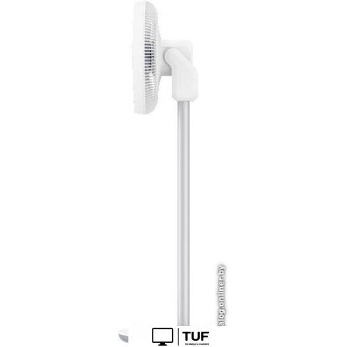 Вентилятор SmartMi Air Circulator Fan ZLBPKQXHS02ZM (евровилка)