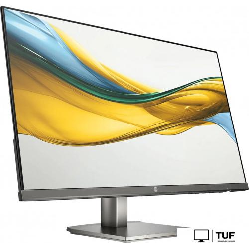 Монитор HP Series 5 Pro 524da B11W5AS