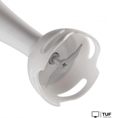 Погружной блендер Endever Sigma-82