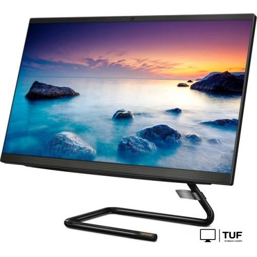 Моноблок Lenovo IdeaCentre AIO 3 24IIL5 F0FR0031RK