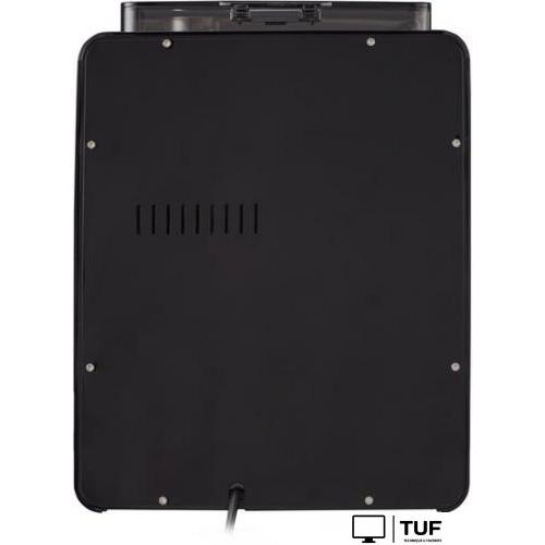 Кофемашина Evelux EACM 2007 Vivo