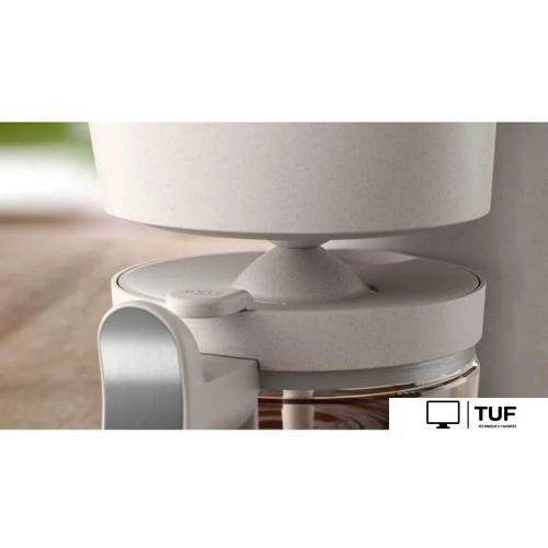 Капельная кофеварка Philips HD5120/00