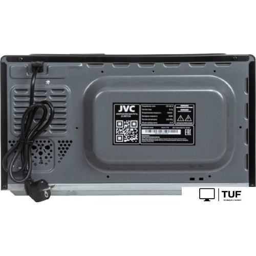 Микроволновая печь JVC JK-MW111M