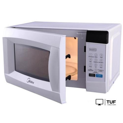Микроволновая печь Midea EM720CKE