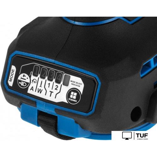 Винтоверт Bull CID 2218 1329952 (без АКБ)