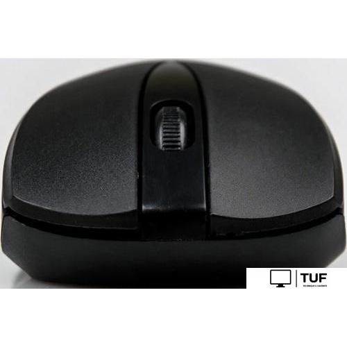 Мышь Dialog Comfort MROC-15U