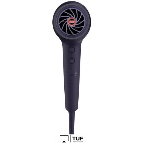 Фен Philips BHD514/00