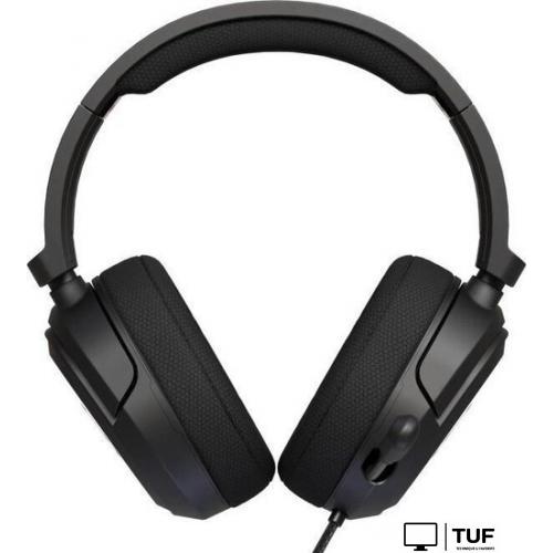 Наушники Lorgar Kaya 360