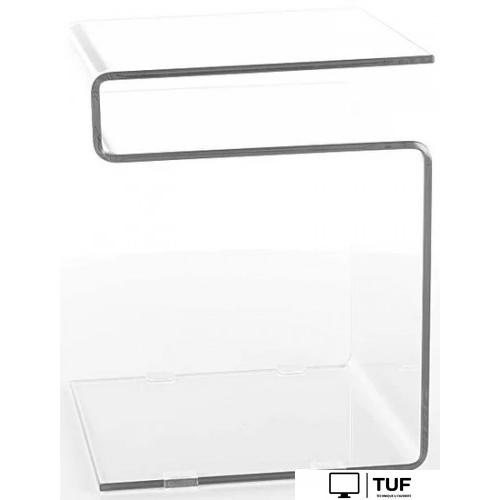 Журнальный столик Signal Epi