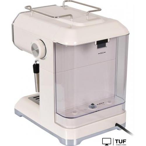 Рожковая кофеварка Hyundai HEM-5300