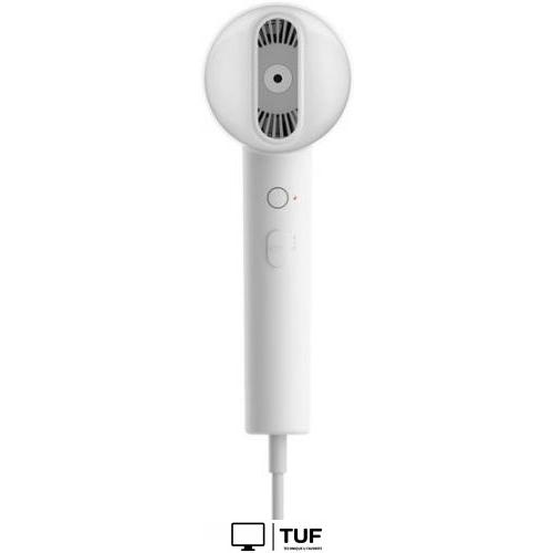 Фен Xiaomi Mi Ionic Hair Dryer H300 CMJ02ZHM (международная версия)
