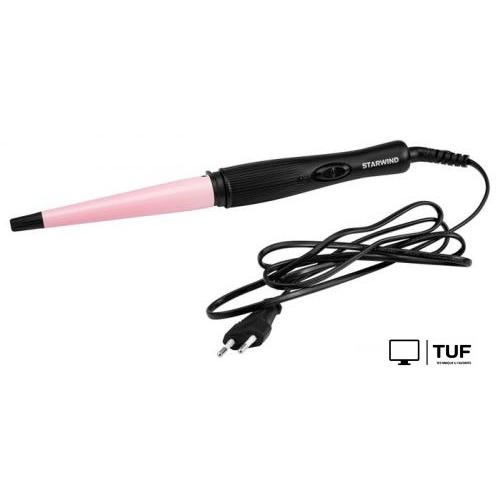 Конусная плойка StarWind SHS 7035