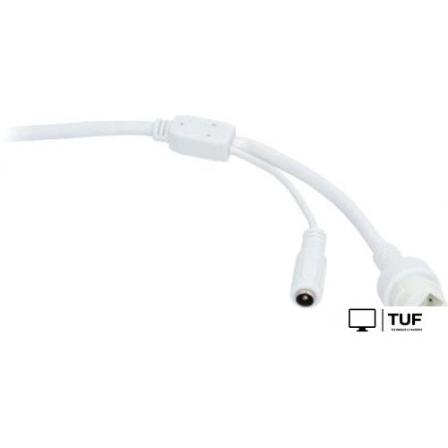 IP-камера Tiandy TC-C34XS I3W/E/Y/2.8mm/V4.2