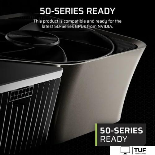 Корпус Corsair 3500X ARGB CC-9011278-WW