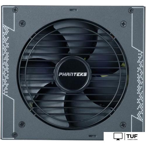 Блок питания Phanteks AMP 750W PH-P750G