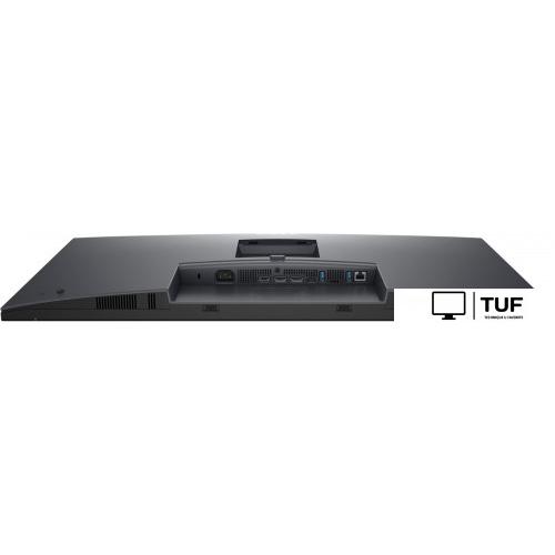 Монитор Dell Pro Plus P3225DE