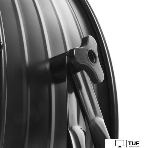 Вентилятор Ballu BIF-12DB