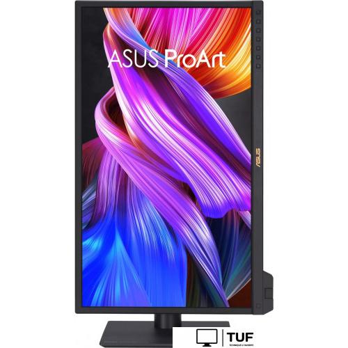 Монитор ASUS ProArt PA24US