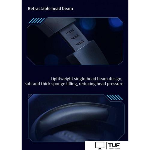 Наушники Somic GS401