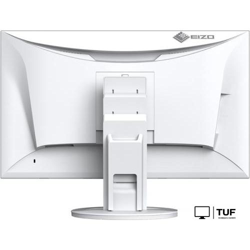 Монитор EIZO FlexScan EV2480-WT