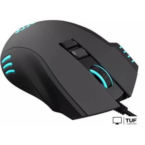 Игровая мышь Acer OMW150