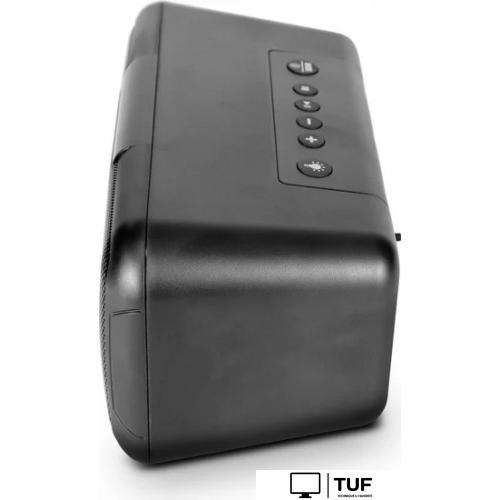 Беспроводная колонка Microlab BP11