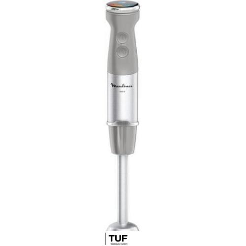 Погружной блендер Moulinex DD673B10