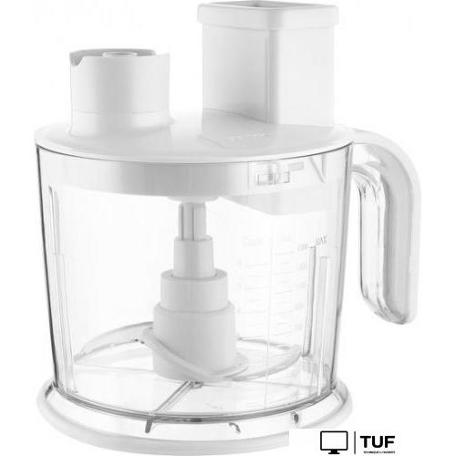 Погружной блендер Sencor SHB 6551WH