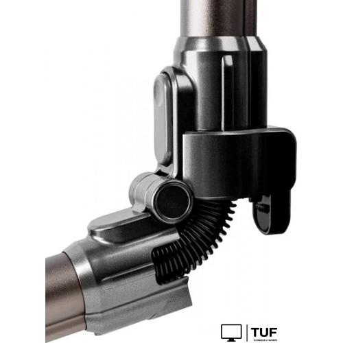 Пылесос Brayer BR4273