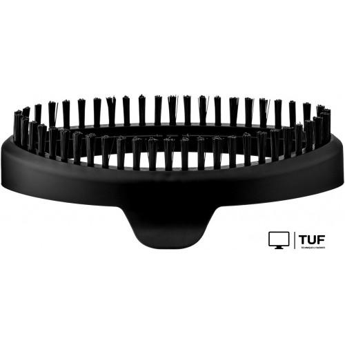 Отпариватель Brayer BR4127