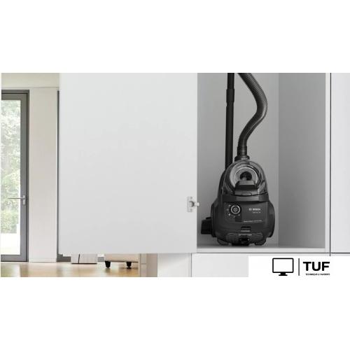 Пылесос Bosch Serie 4 BGC21X300