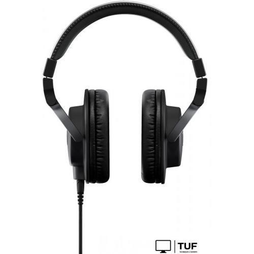 Наушники Yamaha HPH-MT5