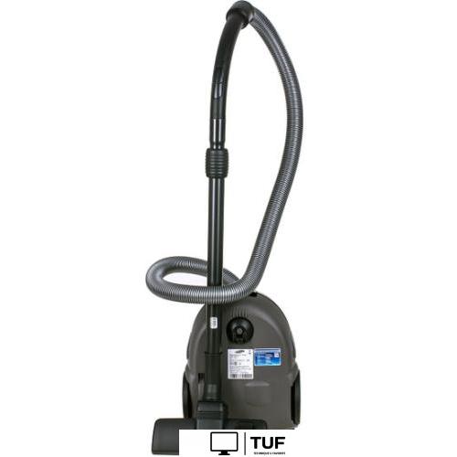 Пылесос Samsung VCC5241S3K/XEV