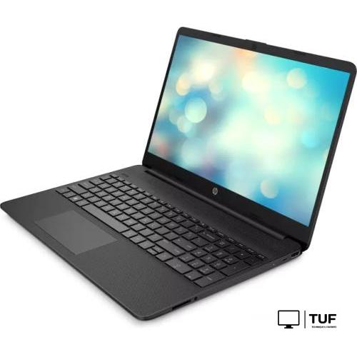 Ноутбук HP 15s-fq5035ny 737U1EA