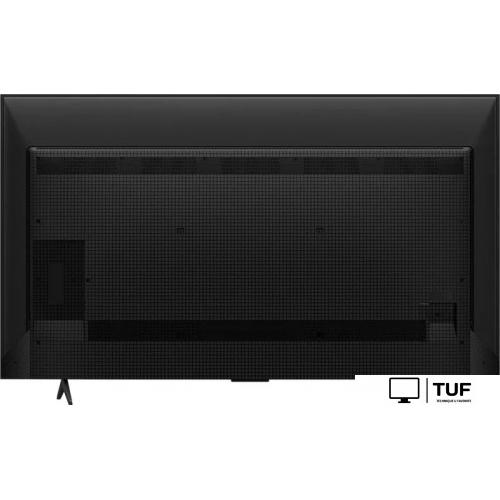 Телевизор TCL 65P7K