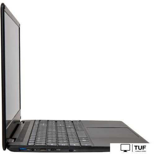 Ноутбук Hiper Workbook U26-15FII5103R16S5WPG