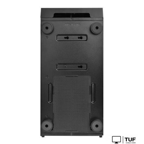 Корпус Thermaltake Versa H18