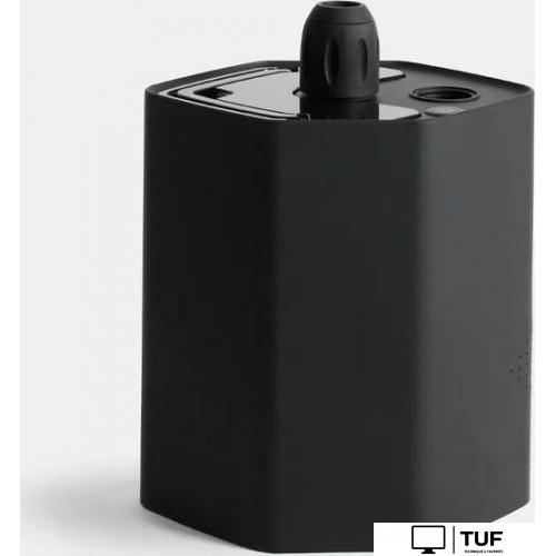 Отпариватель SteamOne EUHG100B