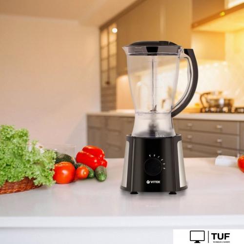 Стационарный блендер Vitek VT-8511