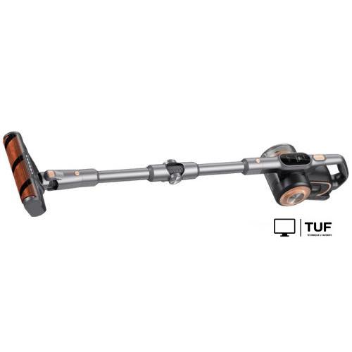 Пылесос Jimmy H10 Pro