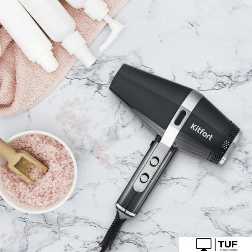 Фен Kitfort KT-3256