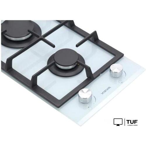 Варочная панель Avex HM 3022 W