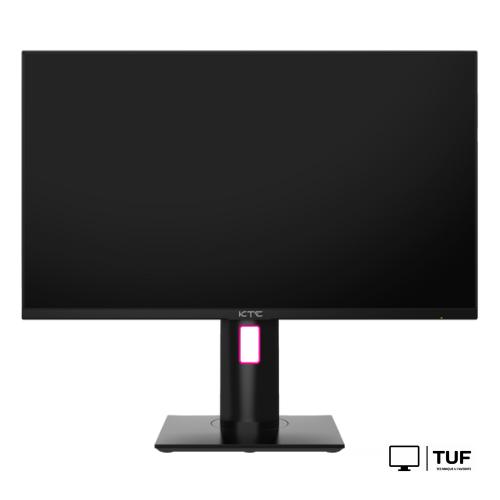 Игровой монитор KTC H27T22