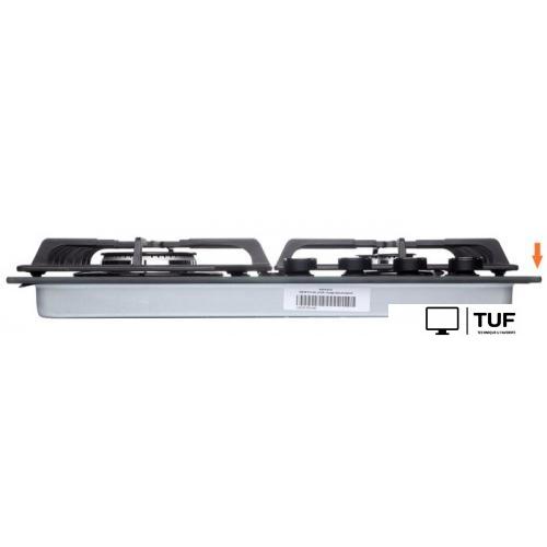 Варочная панель Konigin Blaze 604 BKGW