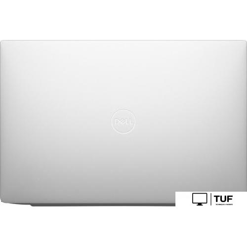 Ноутбук Dell XPS 13 7390 CCMRL63