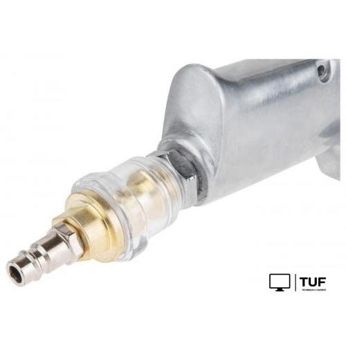 Пневматический гайковерт ECO AIW-610