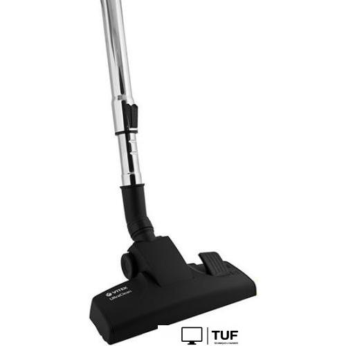 Пылесос Vitek VT-8117 BK